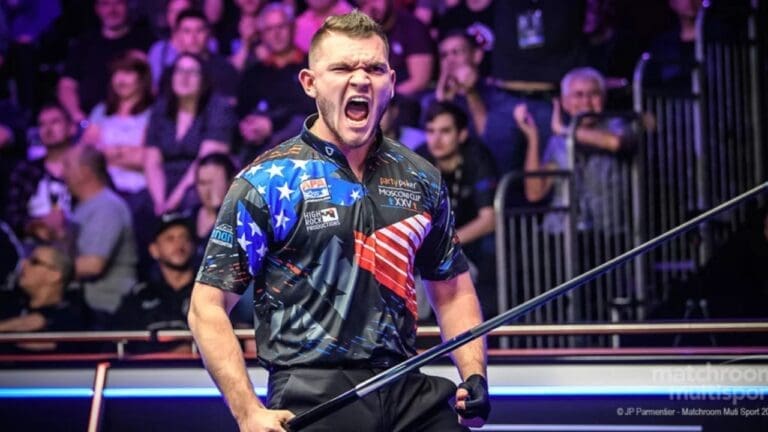 Billy Thorpe Net Worth Details