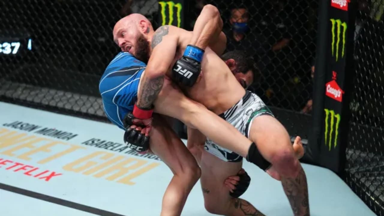 Brian Kelleher Biography