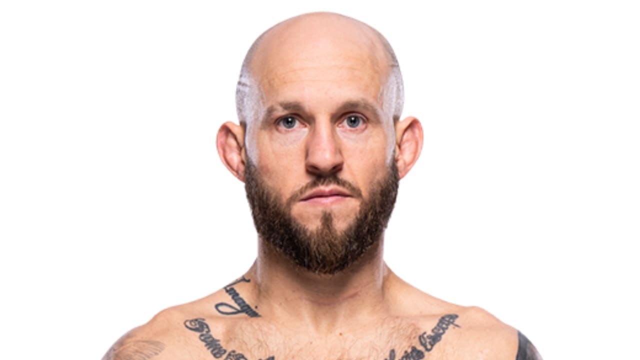 Brian Kelleher Net Worth Details Brian Kelleher Net Worth Details