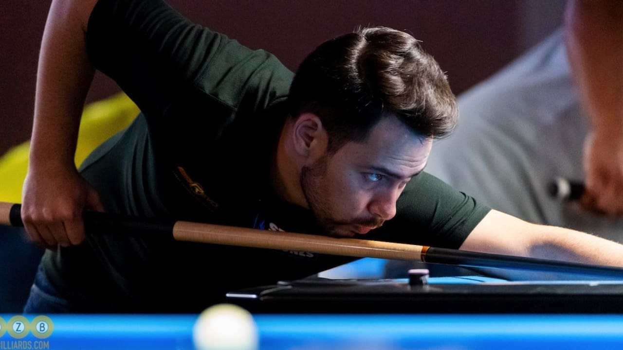 Chris Reinhold Net Worth Details Chris Reinhold Net Worth Details