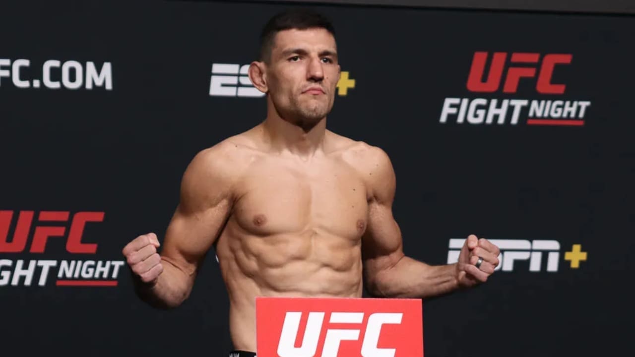 Damir Hadzovic Net Worth Details Damir Hadzovic Net Worth Details