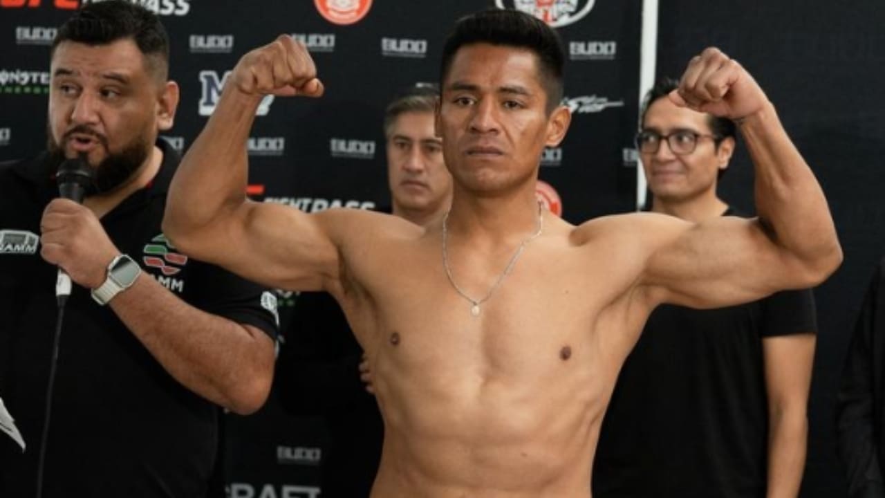 Daniel Vega Net Worth Details Daniel Vega Net Worth Details