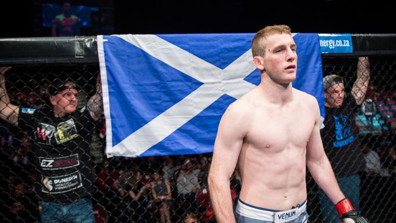 Danny Henry Biography