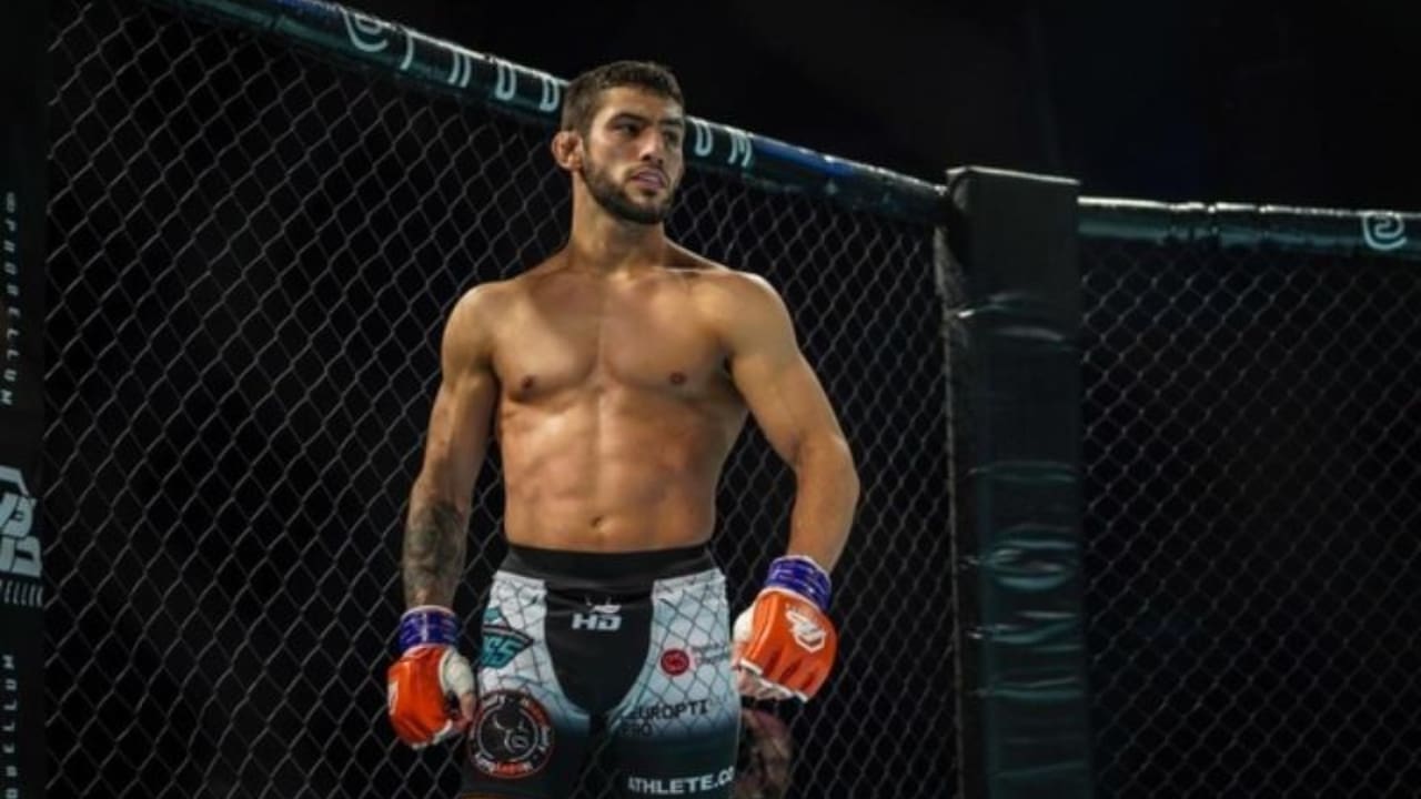 Darko Banovic Net Worth Details Darko Banovic Net Worth Details