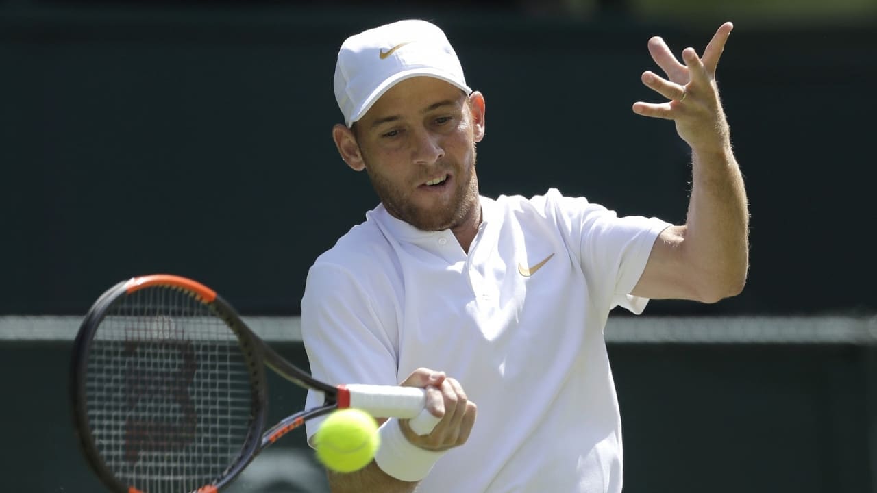 Dudi Sela Net Worth Details Dudi Sela Net Worth Details