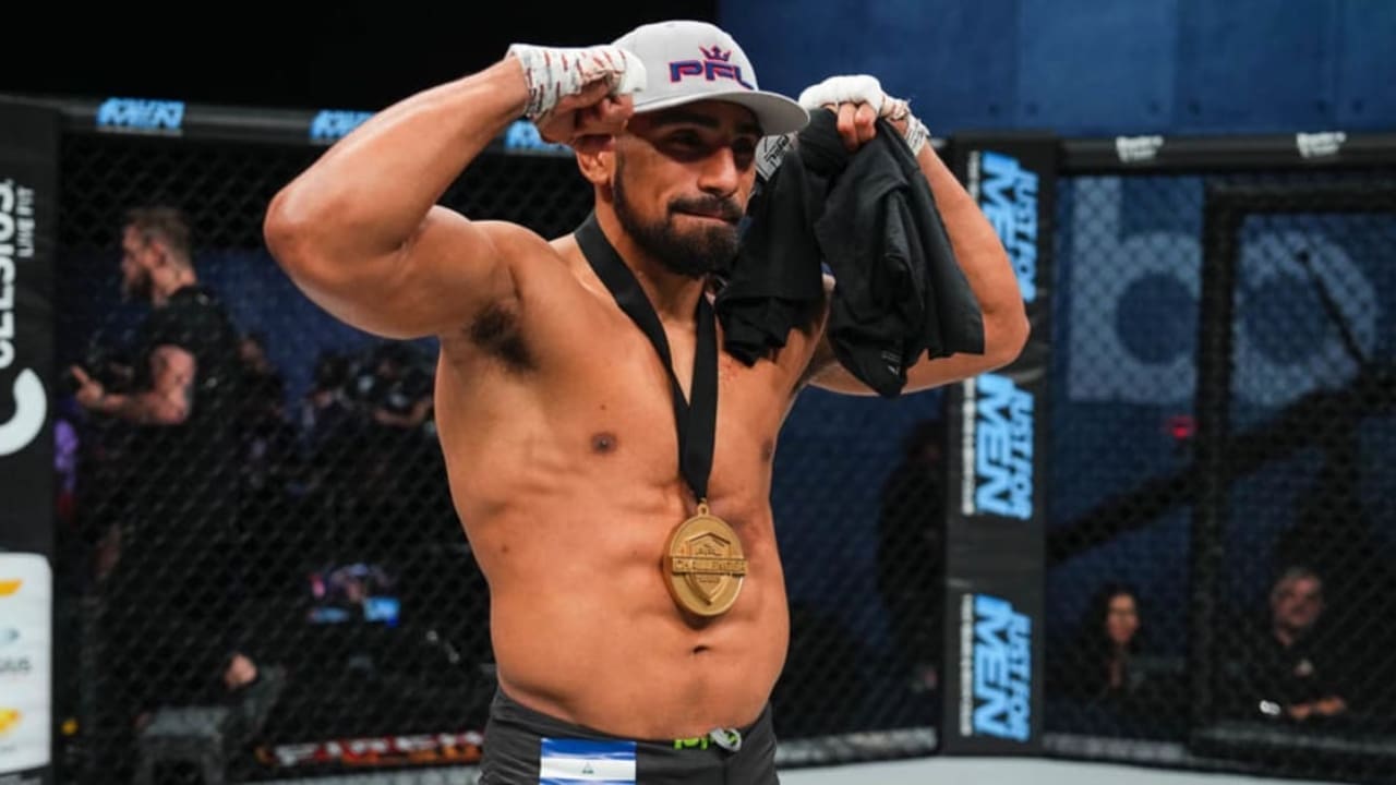 Elvin Espinoza Net Worth Details Elvin Espinoza Net Worth Details