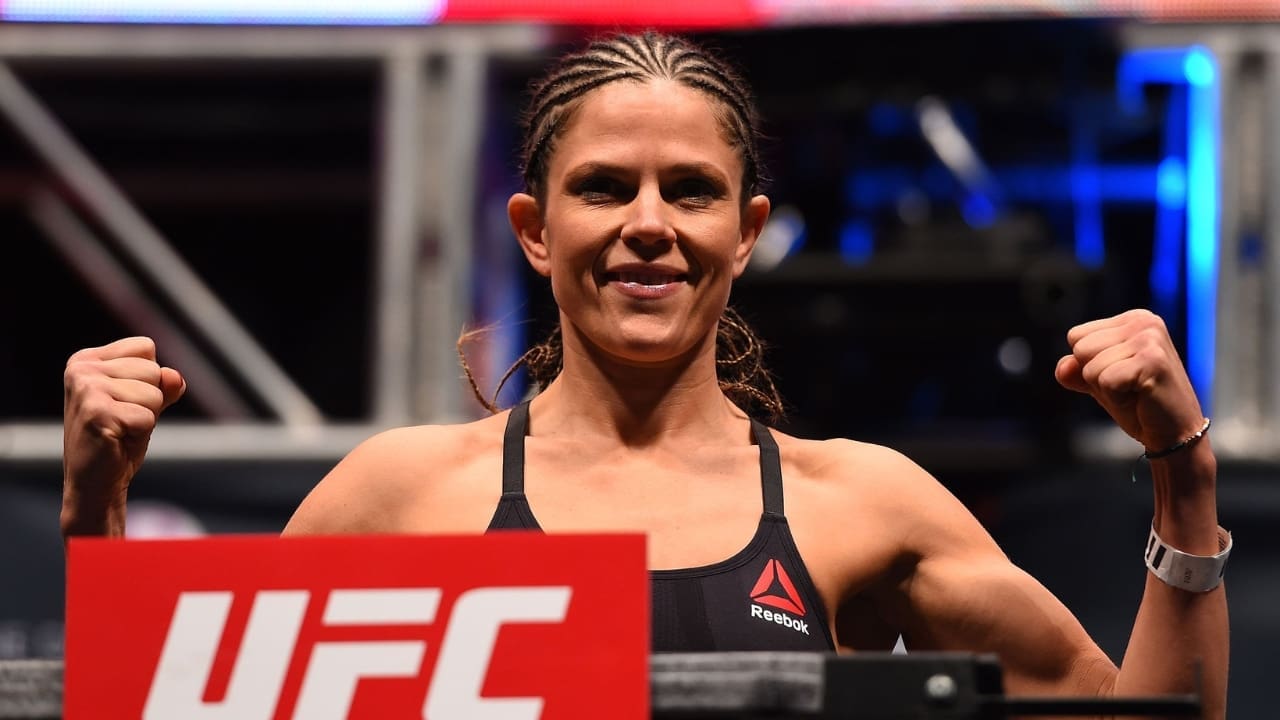 Emily Kagan Net Worth Details Emily Kagan Net Worth Details