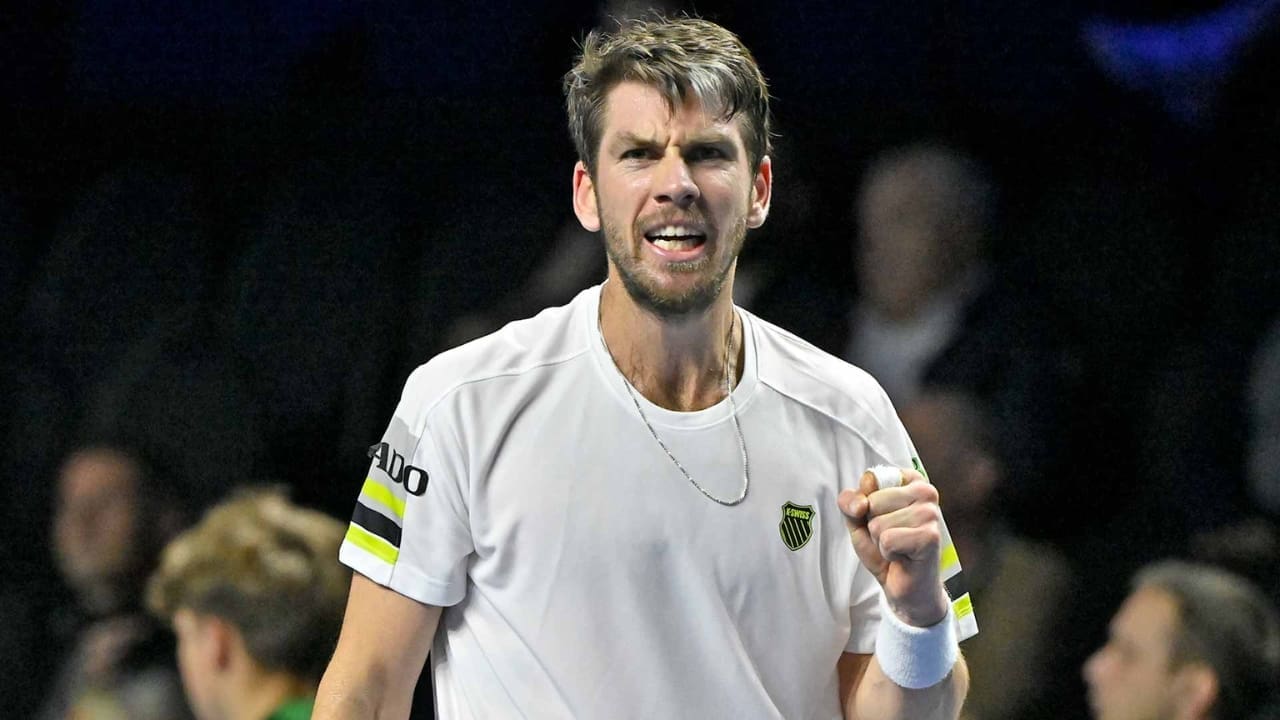 Farrukh Dustov Net Worth Details Farrukh Dustov Net Worth Details