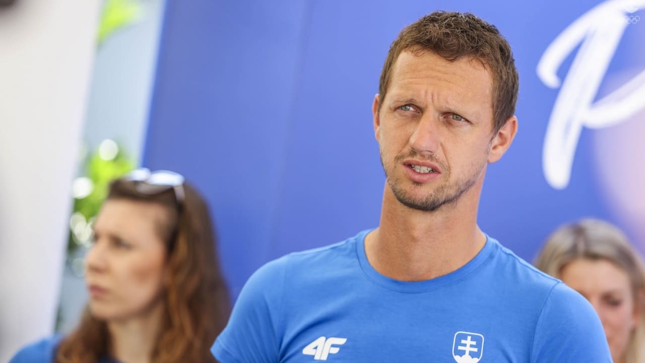 Filip Polasek Net Worth Details Filip Polasek Net Worth Details