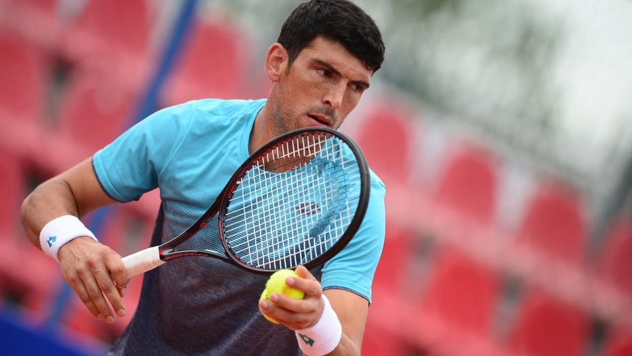Franko Skugor Net Worth Details Franko Skugor Net Worth Details