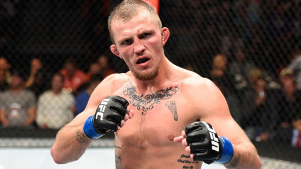 Jason Knight Biography