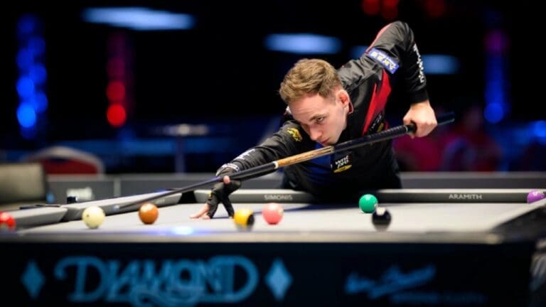 Joshua Filler Net Worth Details