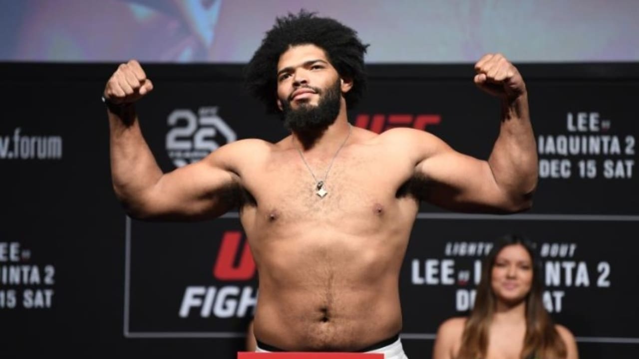 Juan Adams Net Worth Details Juan Adams Net Worth Details