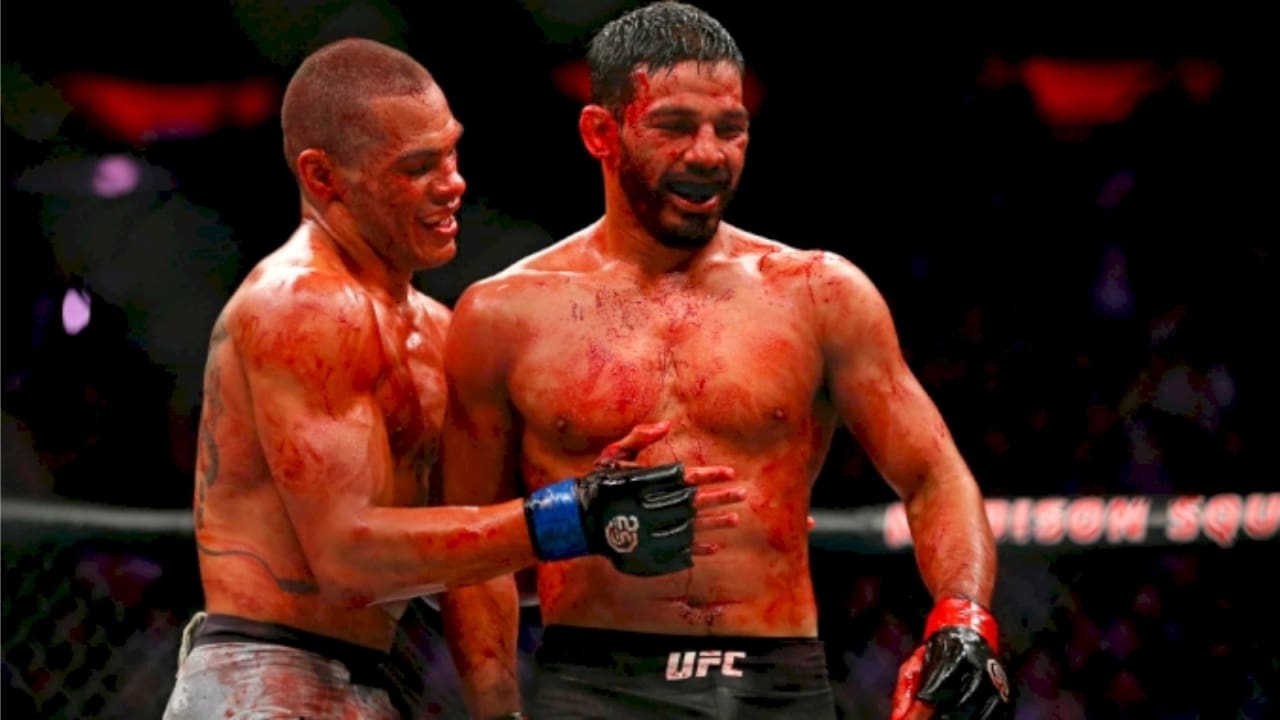 Julio Arce Biography