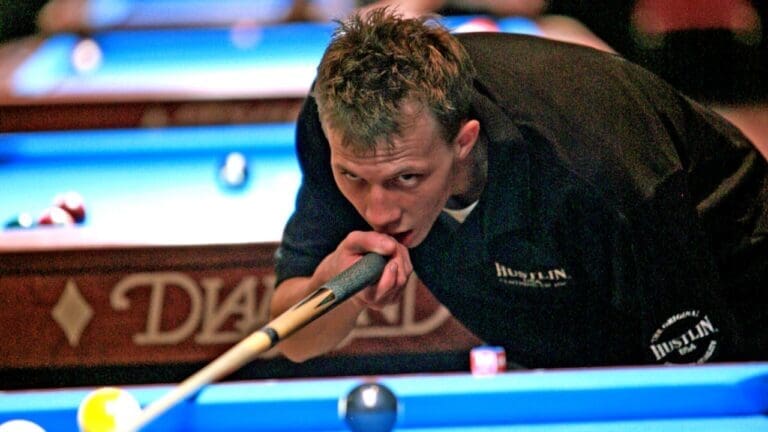 Justin Bergman Net Worth Details