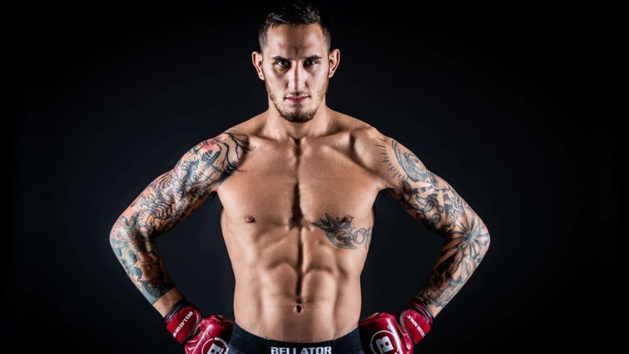 Justin Gonzales Net Worth Details Justin Gonzales Net Worth Details