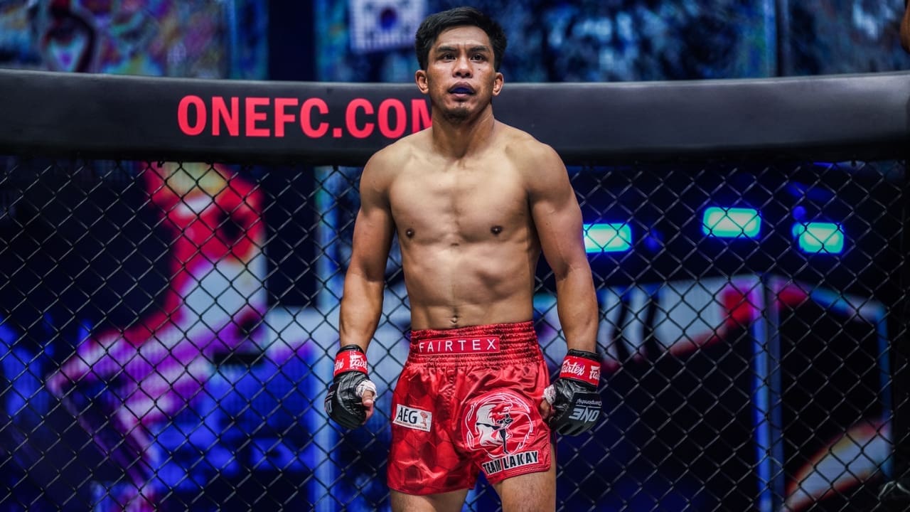 Kevin Belingon Net Worth Details Kevin Belingon Net Worth Details
