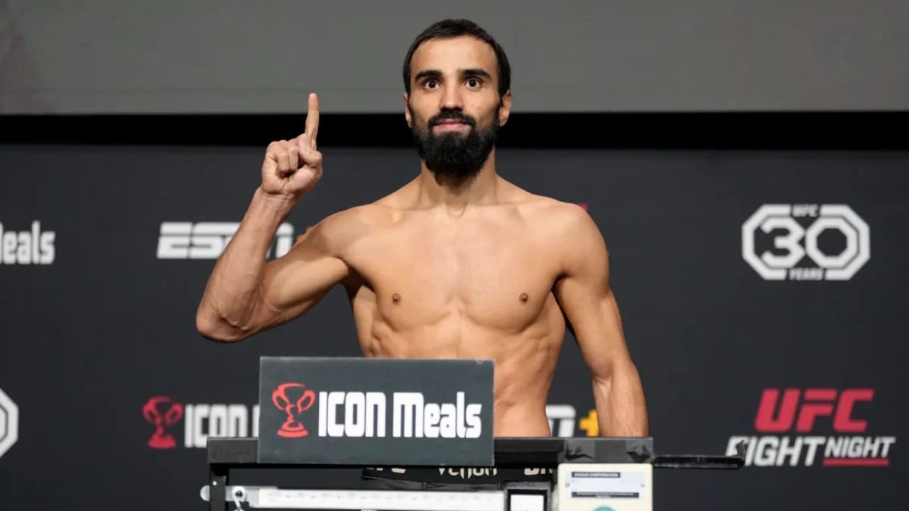 _Khusein Askhabov Net Worth Details _Khusein Askhabov Net Worth Details