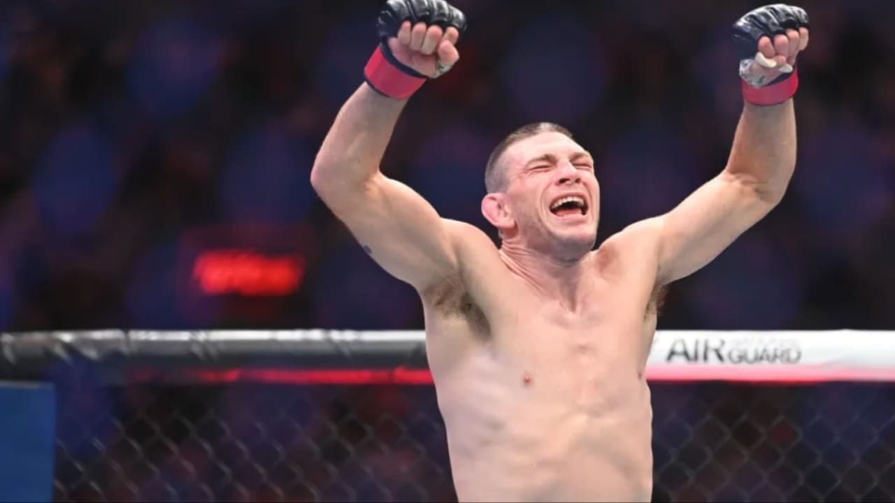 Kurt Holobaugh Biography