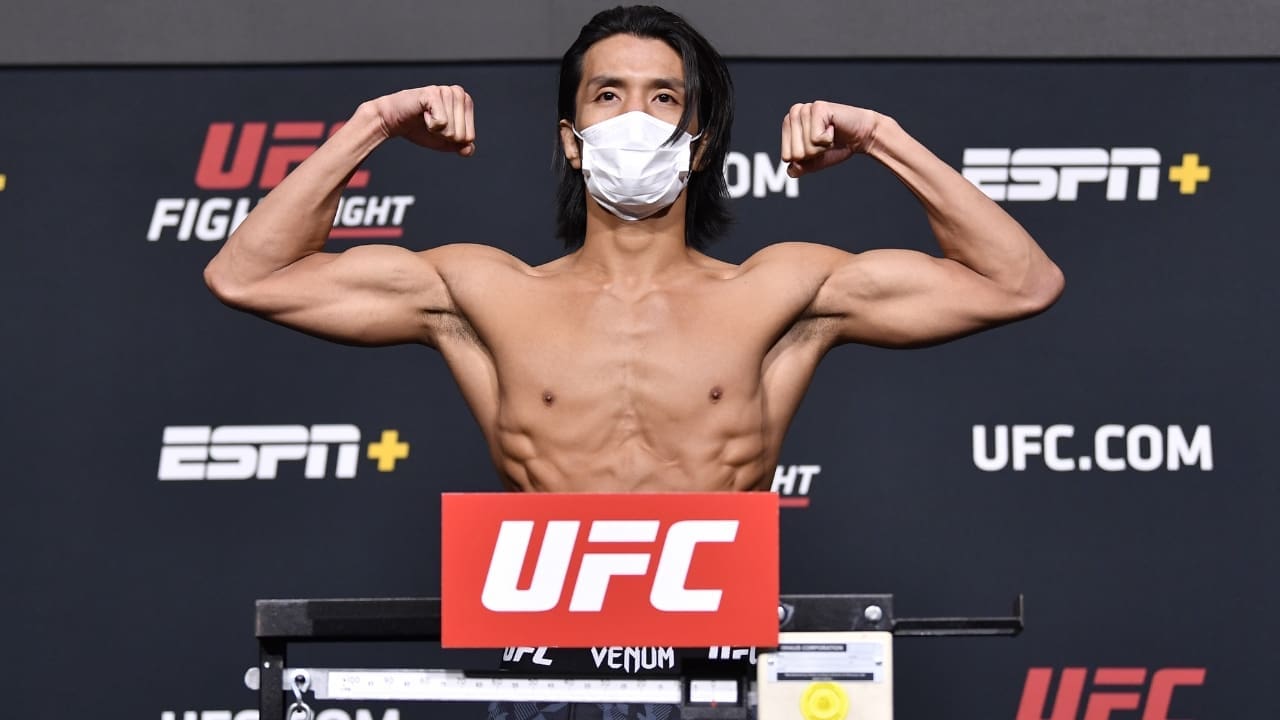 Kyung Ho Kang Net Worth Details Kyung Ho Kang Net Worth Details