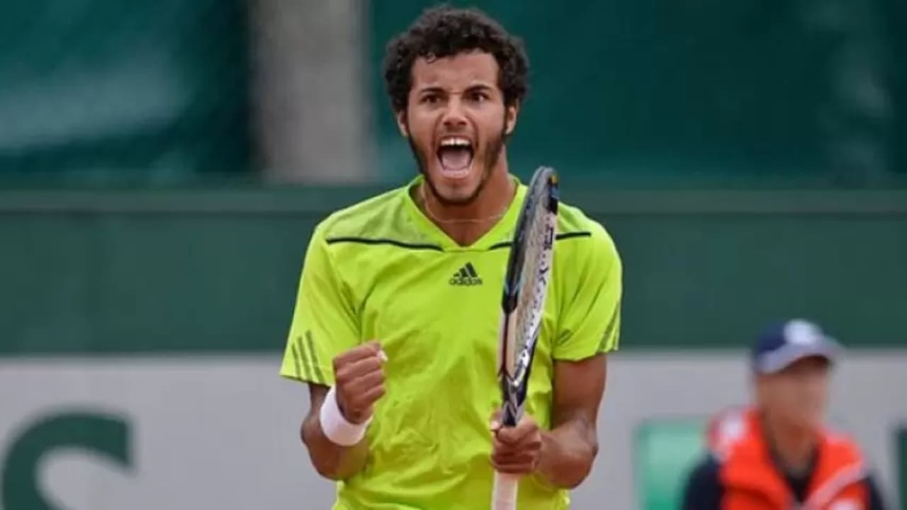 Laurent Lokoli Net Worth Details Laurent Lokoli Net Worth Details