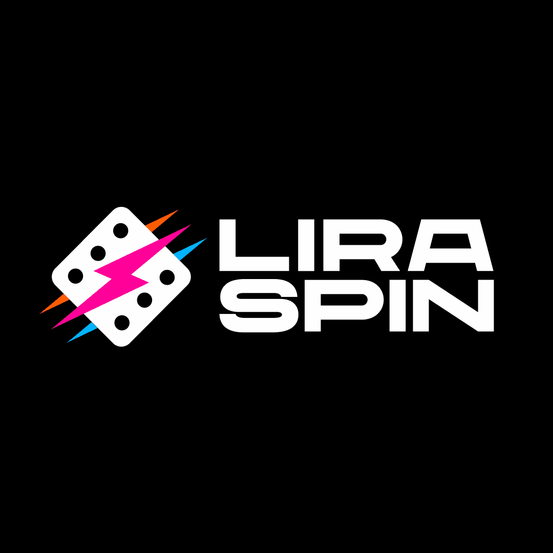 Liraspin 2 Liraspin 2