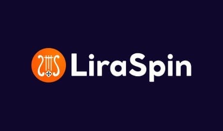 Liraspin casino Liraspin casino