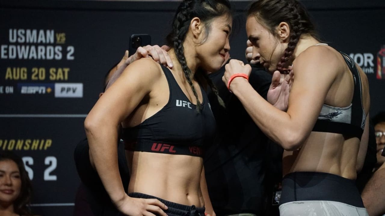 Lucie Pudilova Biography