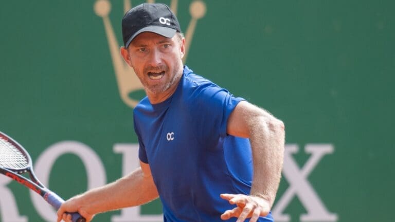 Matwe Middelkoop Net Worth Details