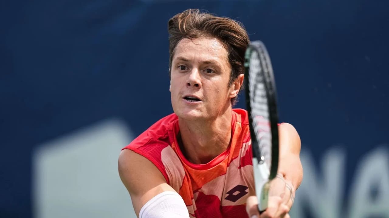 Maxime Janvier Net Worth Details Maxime Janvier Net Worth Details