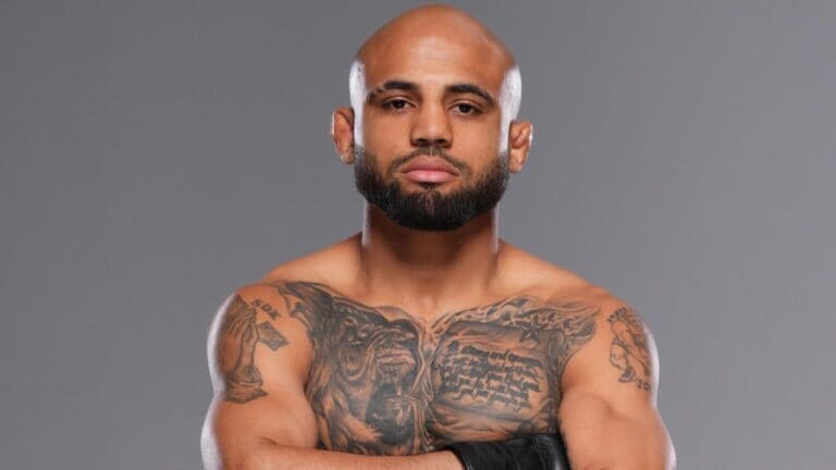 Miles Johns Net Worth Details