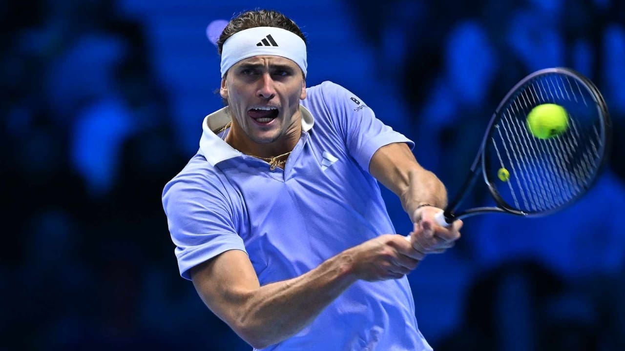 Milos Sekulic Net Worth Details Milos Sekulic Net Worth Details