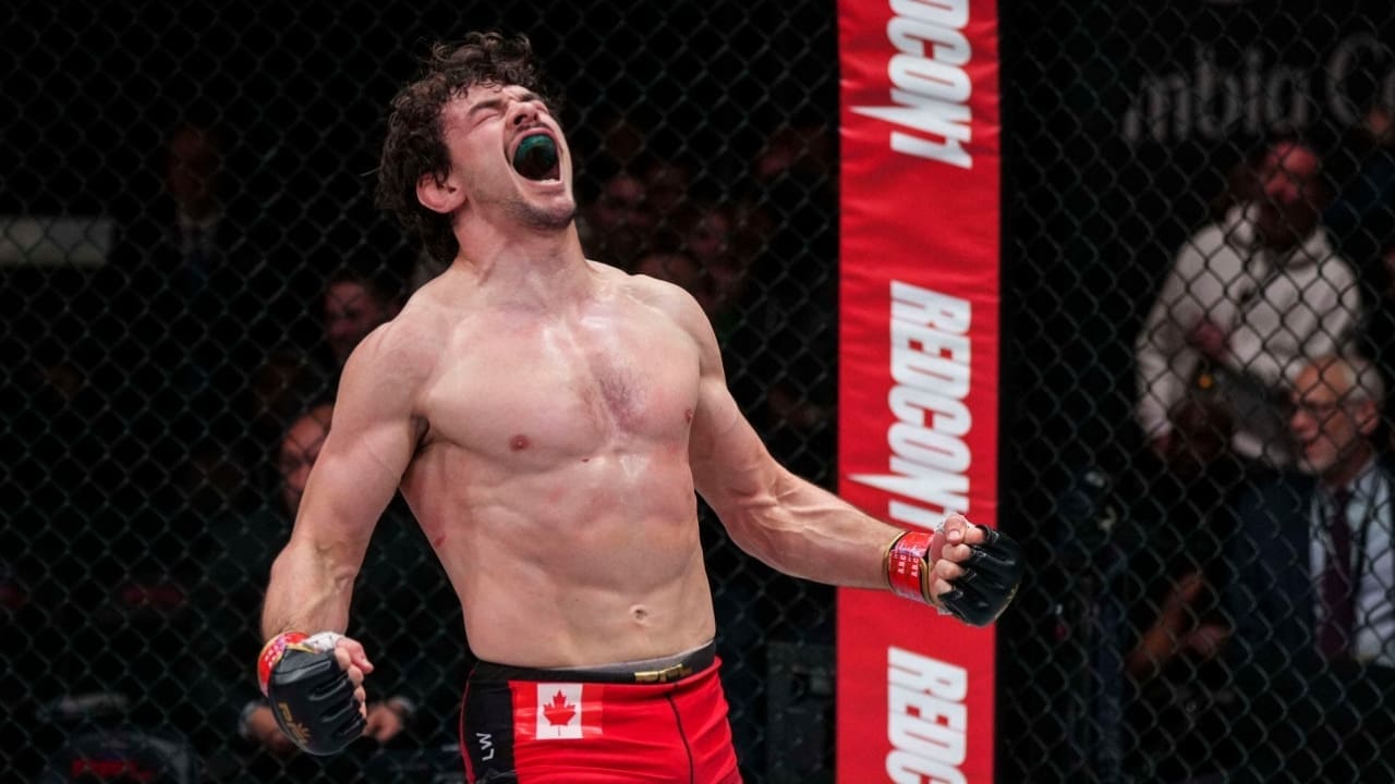Olivier Aubin-Mercier Net Worth Details Olivier Aubin-Mercier Net Worth Details