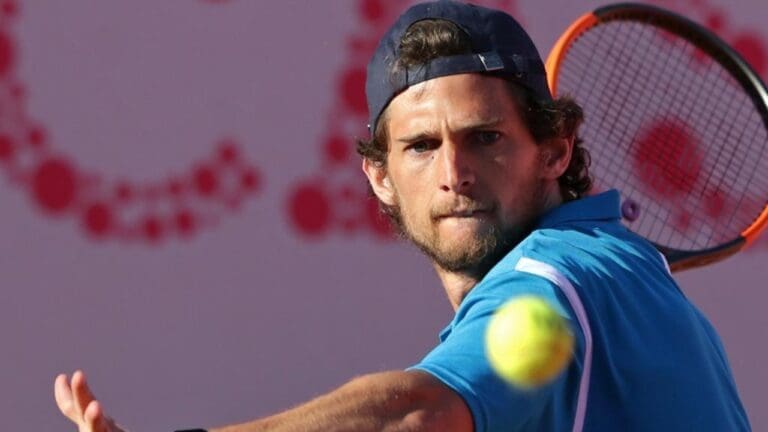 Pedro Sousa Net Worth in 2026: Career Earnings, Coach, Stats