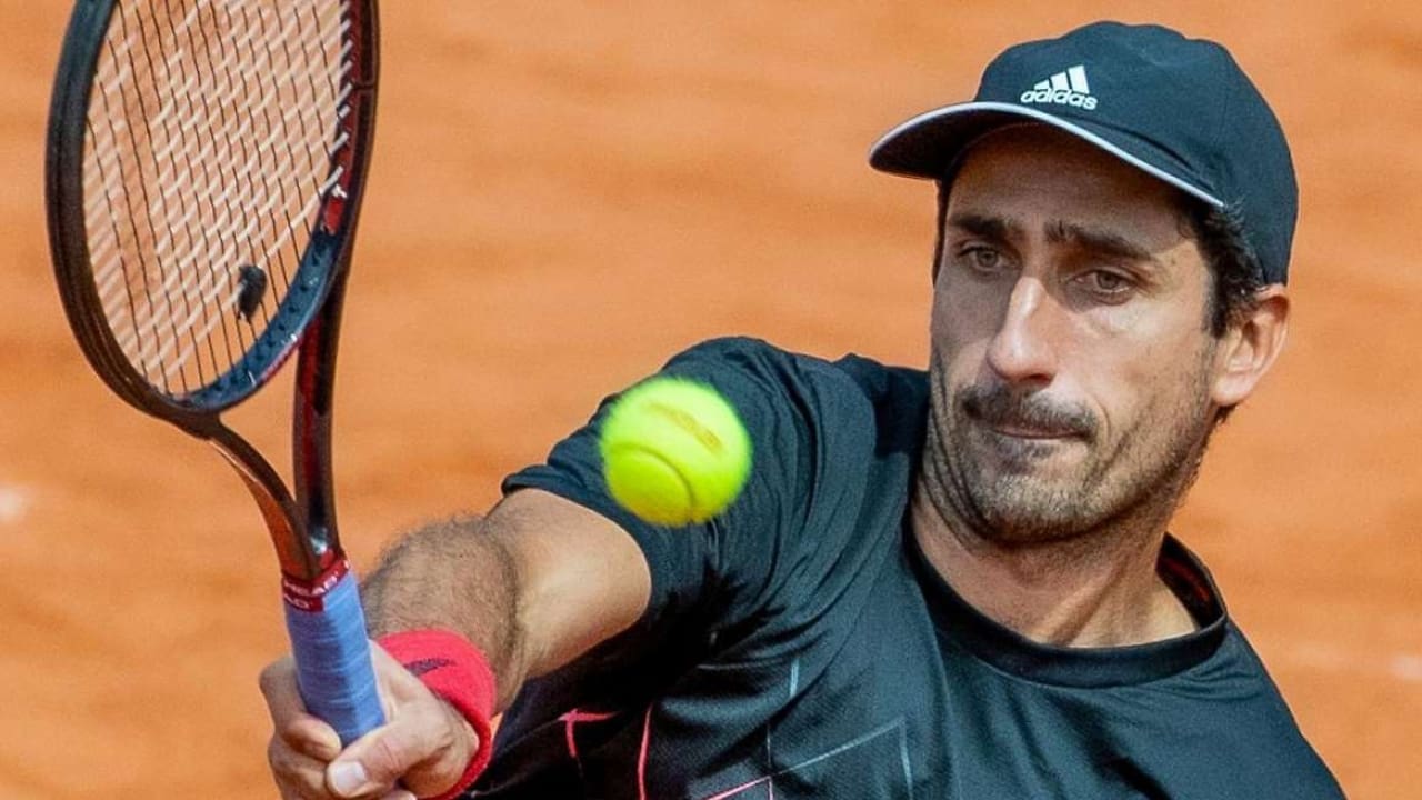 Philipp Oswald Net Worth Details Philipp Oswald Net Worth Details
