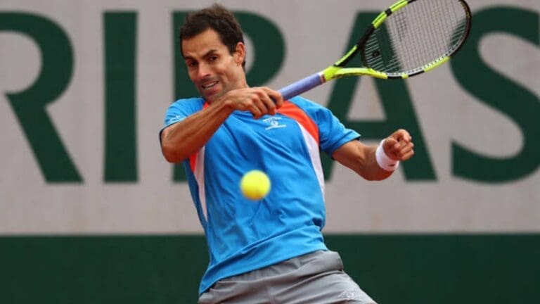 Santiago Giraldo Net Worth Details