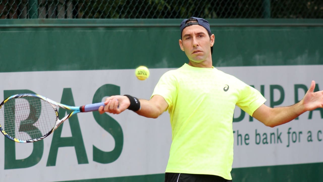 Santiago Gonzalez Net Worth in 2026: Career, Earnings, Stats, Wife Santiago Gonzalez Biography