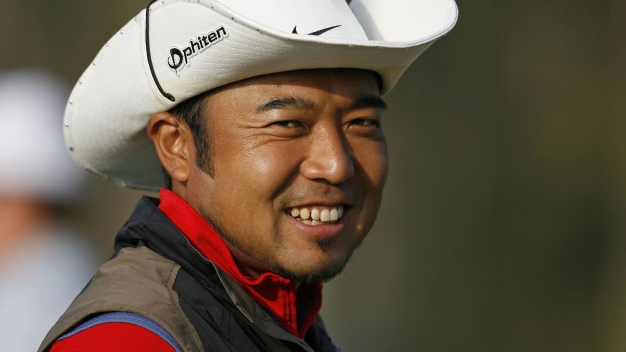 Shingo Katayama Net Worth Details Shingo Katayama Net Worth Details