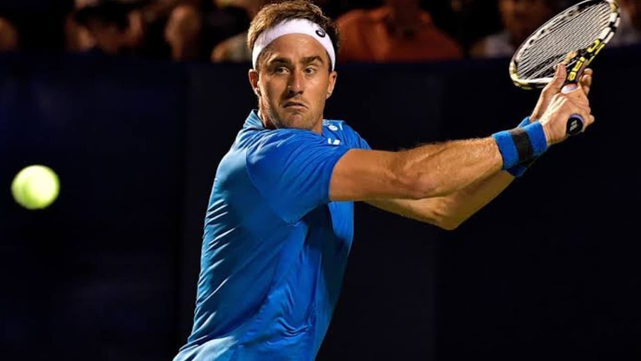 Steve Johnson Net Worth Details Steve Johnson Net Worth Details