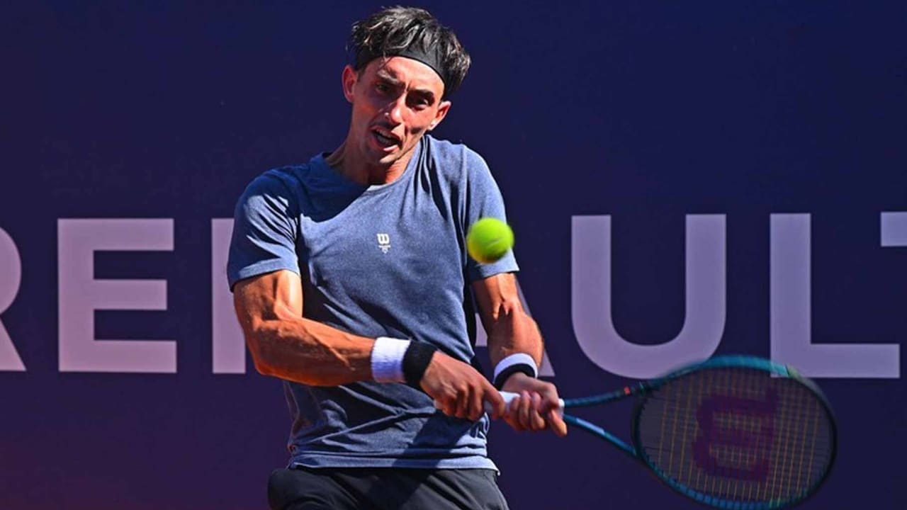 Thiago Agustin Tirante Net Worth Details Thiago Agustin Tirante Net Worth Details