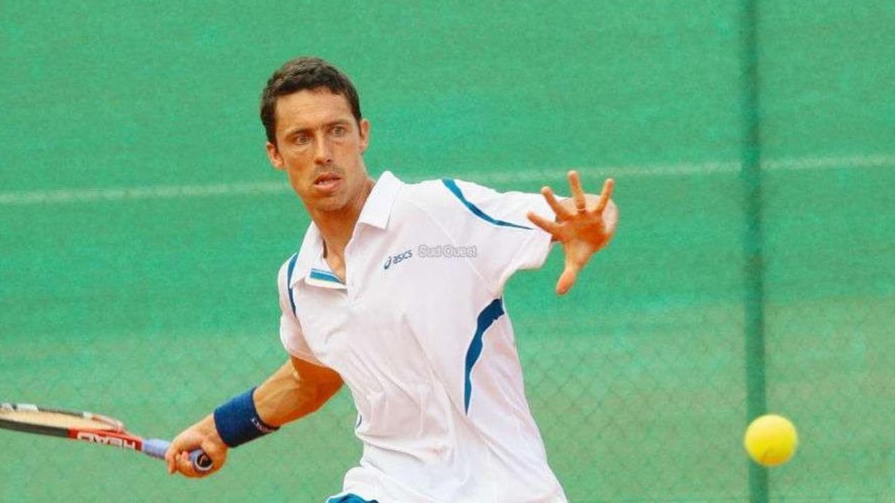 Xavier Pujo Net Worth Details Xavier Pujo Net Worth Details