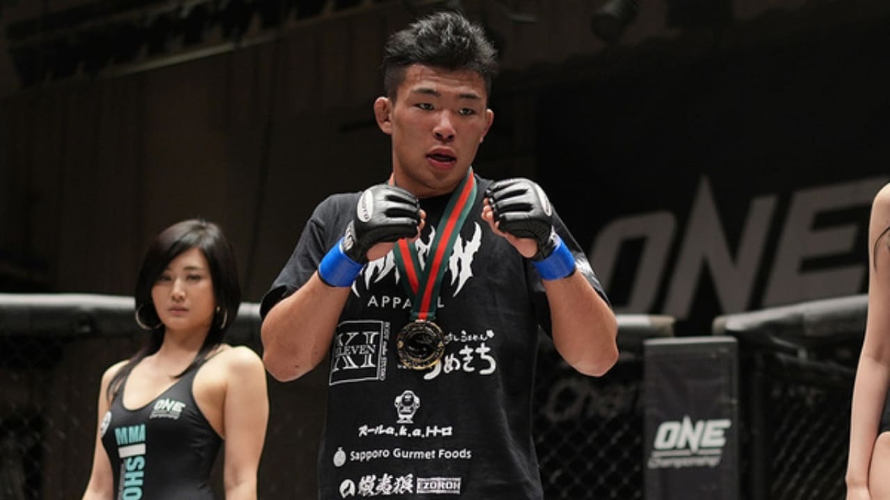 Yamato Nishikawa Net Worth Details Yamato Nishikawa Net Worth Details