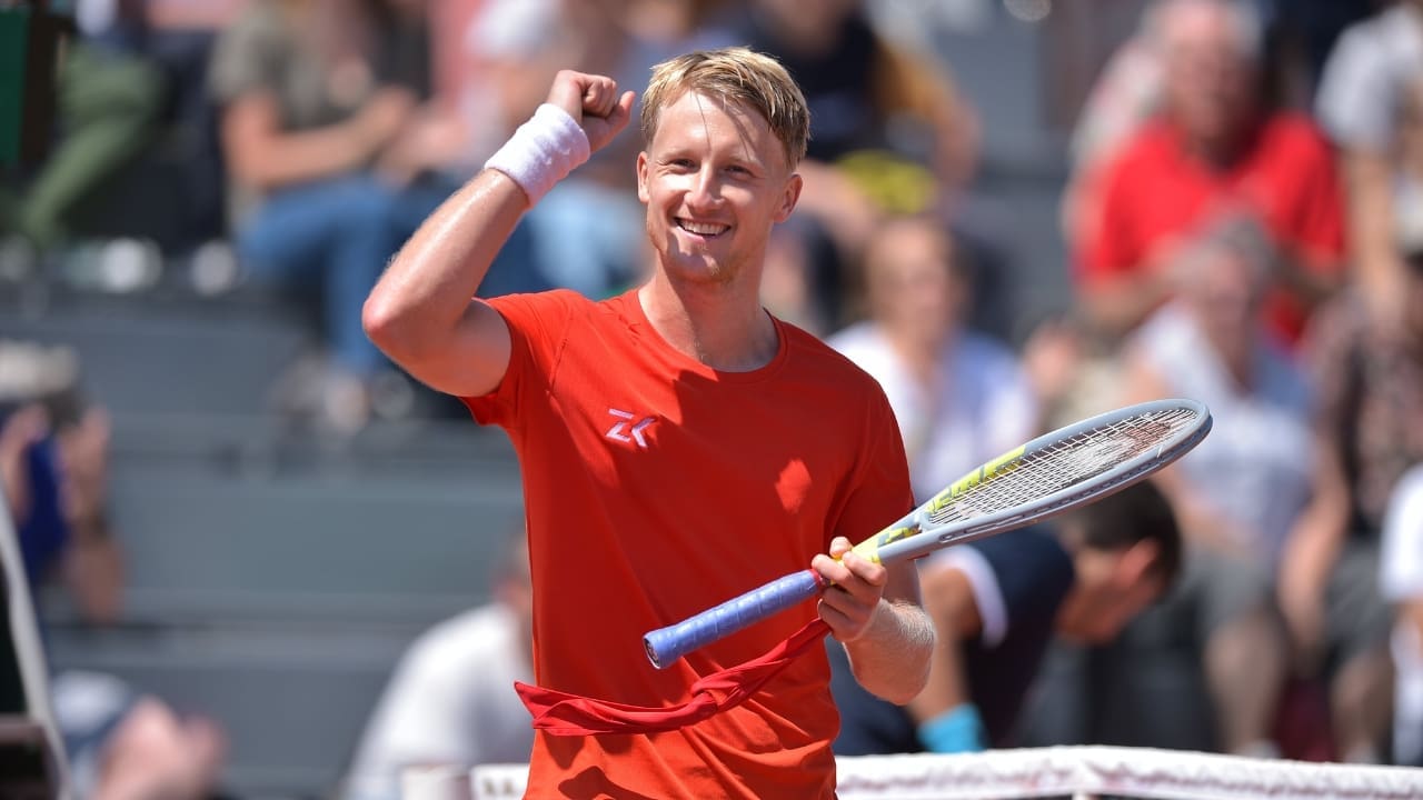 Zdenek Kolar Net Worth Details Zdenek Kolar Net Worth Details
