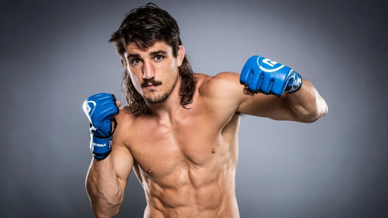 Aaron Jeffery Biography