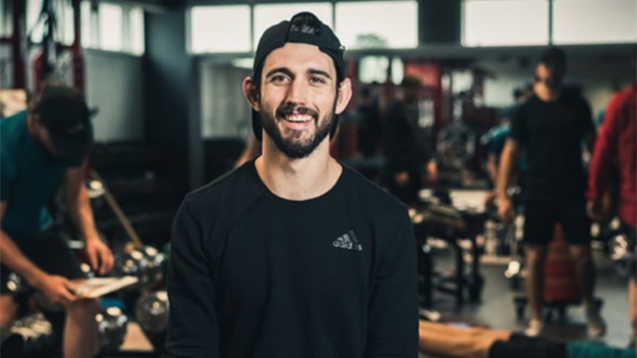 Adrian Vilaca Net Worth in 2026: Fight Purses, Records Adrian Vilaca Biography