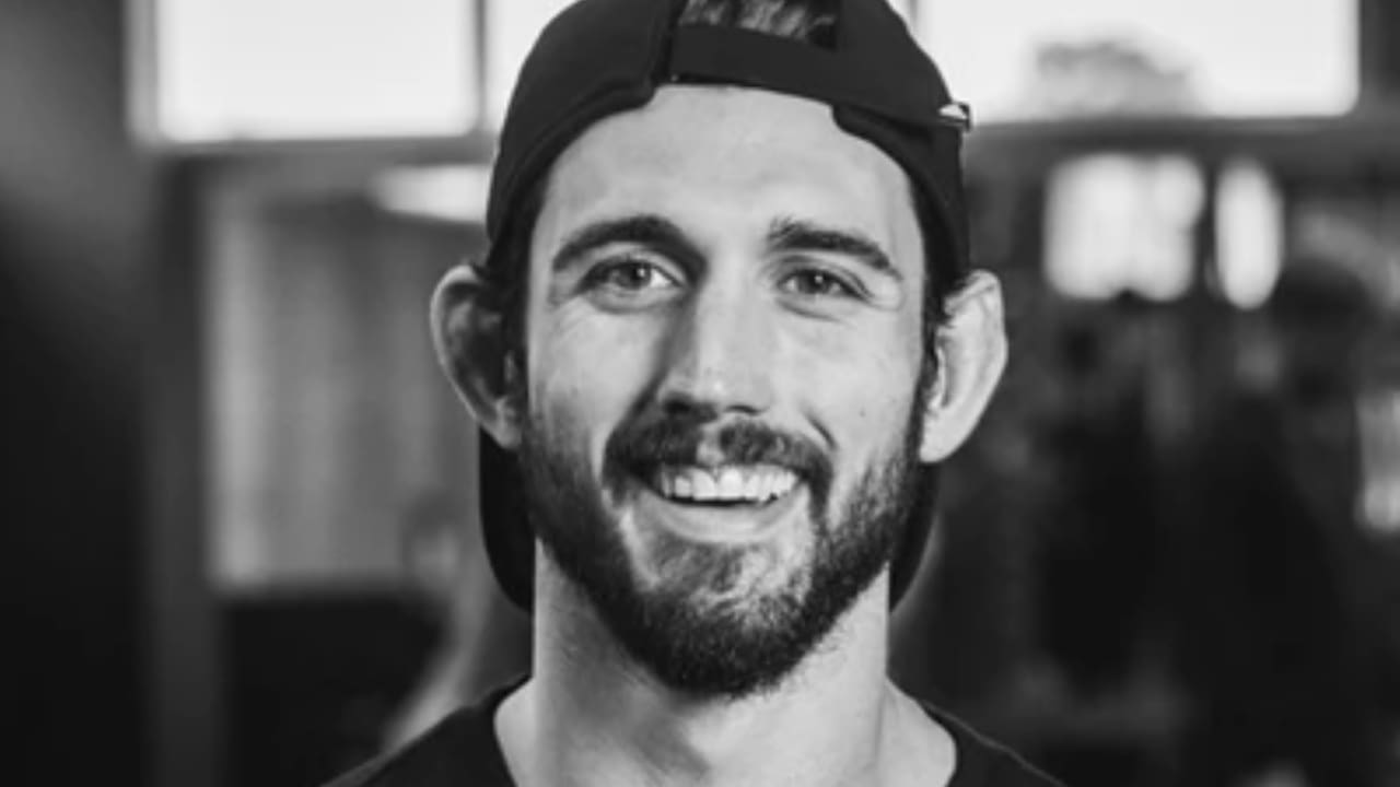 Adrian Vilaca Net Worth Details Adrian Vilaca Net Worth Details