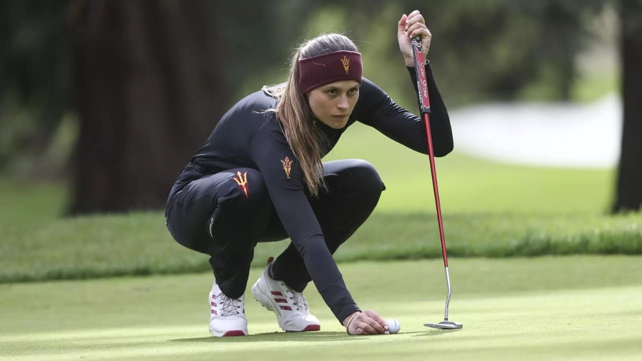 Alessandra Fanali Net Worth Details Alessandra Fanali Net Worth Details