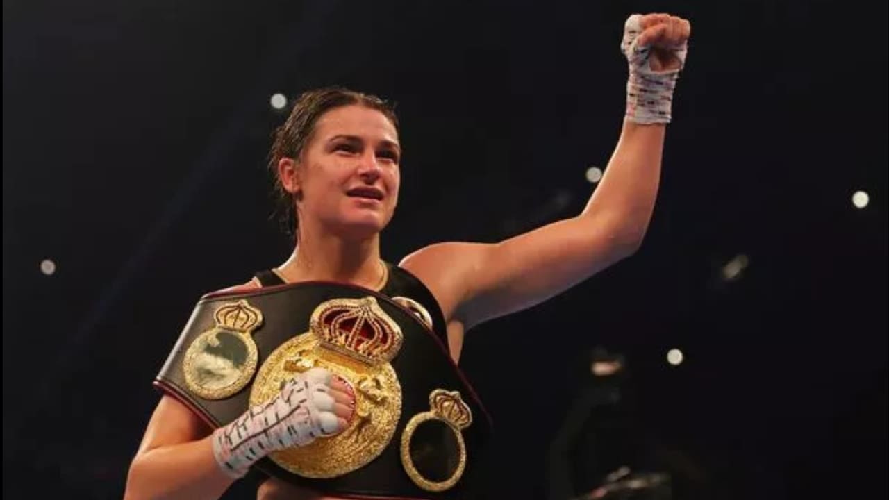 Anahi Sanchez Net Worth Details Anahi Sanchez Net Worth Details