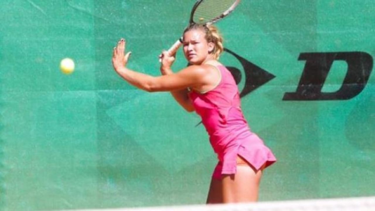 Anna Morgina Net Worth Details Anna Morgina Net Worth Details