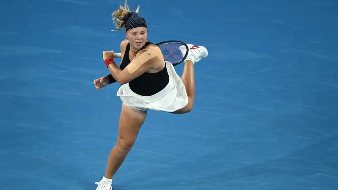 Aurora Zantedeschi Net Worth Details Aurora Zantedeschi Net Worth Details